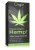 Hemp!- Intense Orgasm