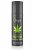 Hemp!- Intense Orgasm