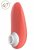 Womanizer Starlet 2, Coral