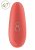 Womanizer Starlet 2, Coral