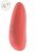 Womanizer Starlet 2, Coral