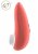 Womanizer Starlet 2, Coral