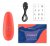 Womanizer Starlet 2, Coral