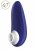 Womanizer Starlet 2, Blue