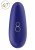 Womanizer Starlet 2, Sapphire Blue