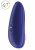 Womanizer Starlet 2, Sapphire Blue