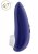 Womanizer Starlet 2, Sapphire Blue