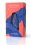 Womanizer Starlet 2, Sapphire Blue