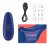 Womanizer Starlet 2, Sapphire Blue