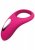 penisring med vibrationer