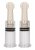Pumped Nipple Suction Set, Small