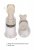 Pumped Nipple Suction Set, Small