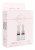 Pumped Nipple Suction Set, Small