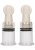 Pumped Nipple Suction Set, Medium