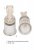 Pumped Nipple Suction Set, Medium