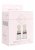 Pumped Nipple Suction Set, Medium
