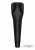 Satisfyer Men Wand