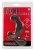 Invader Prostata Stimulator