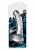 Luxy Clear Dildo 20 cm