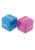 lovers dice sexspel