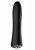 Discretion Jewel Black