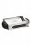 Discretion Jewel Black