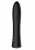 Discretion Jewel Black