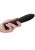 Discretion Jewel Black