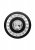 Discretion Jewel Black