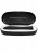 Discretion Jewel Black