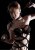Thick Black Bondage Rope, 10 m