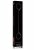 Spreader Bar with Cuffs