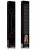 Spreader Bar with Hand and Ankle Cuffs