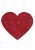 Nipple Sticker Heart