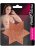 nipple covers