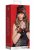 Introductory Bondage Kit #7, Red