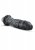 Hard Steel Black Power
