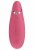 Womanizer Premium Pink