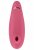 Womanizer Premium Pink
