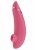 Womanizer Premium Pink