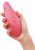 Womanizer Premium Pink