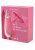 Womanizer Premium Pink