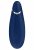 Womanizer Premium Blue