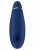 Womanizer Premium Blue