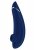 Womanizer Premium Blue