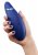 Womanizer Premium Blue