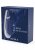 Womanizer Premium Blue