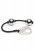 Inner Goddess Mini Silver Pleasure Balls