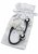 Inner Goddess Mini Silver Pleasure Balls