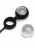 Inner Goddess Glass Pleasure Balls